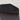 Vintage Collector Baseball Game Counter Strike Ball Out Indicator