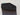 Vintage Collector Baseball Game Counter Strike Ball Out Indicator