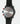 Men's Luxury Sport Watch Collection Curren Quartz Chronograph in Black (#17)