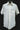 Vtg Men’s Retro MCM Disco Pink Stripped Button Down Casual Collar Shirt - Medium