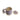 New Sheffield Home Purple Topper Happy Birthday Cake Mug Cute Cupcakes Cashmere