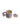 New Sheffield Home Purple Topper Happy Birthday Cake Mug Cute Cupcakes Cashmere