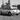 Vtg 1960s Carlo Abarth  Fiat Racing (Alfa Rameo) Car California Photo #1538