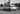 Vtg 1960s Carlo Abarth  Fiat Racing (Alfa Rameo) Car California Photo #1538