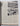 VTG 1975 California 500 USAC Championship Trail Ontario Motor Speedway Magazine