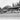 Vintage 1950s Eddie Kovers Redwood Lodge Thousand Oaks California Photo #1202