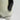 Vintage Animal table Top Kitchen Tuxedo Penguins Salt & Pepper Shaker