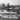 Vtg California 1963 BLACK & WHITE Disneyland MARK TWAIN Ferry Boat Ride Photo #1