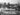 Vtg California 1963 BLACK & WHITE Disneyland MARK TWAIN Ferry Boat Ride Photo #1