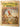 Vtg 1913 Fame & Fortune Weekly Paper Magazine No. 381 (Secret Of Golden Ledge)