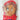 Vintage Sheram Industries 1969 FIREMAN Kids Hand Puppet Show - NOS