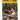 Vtg 1960s - 1970s Jungle Visiting Iquitos Peru Peruvian Tourist Bureau Brochure