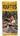 Vtg 1960s - 1970s Jungle Visiting Iquitos Peru Peruvian Tourist Bureau Brochure