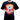 Vtg 2012 Michael Jackson The Immortal Word Tour Concert T-Shirt Mens Size Large