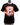 Vtg 2012 Michael Jackson The Immortal Word Tour Concert T-Shirt Mens Size Large