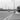 Vtg 1964 Gates Street & N Broadway (Gas Stations Businesses) Photo #1982