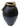 New Lrg Coiled Snake Around Vase Serpent Egyptain Decor Floor Flower Vase