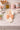 New New Pink Girly Paris Eiffel Tower French W/ Bow Kitchen Spoon Rest Decor