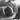 Vtg B&W 1920's - 1930's BETA PHI Frat Photo - Fixing Flat Tire Ford Model T Car