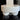 New White Large Ceramic Contemporary House Floor Table Plant Stand