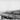 Vtg February 25, 1923 Beverly Hills Race Track CALIFORNIA Race Way #1503
