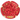 New Chinese Dragon’s Gold & Red Laca Cinabrio Decorative Plate Decor