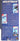 SEALED Three VHS Tape SET WINGTIP TO WINGTIP  World's Greatest Precision Flying 