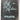 Vtg Civil Air Regulations For Pilots May 1955 15th Edition Reference Guide Book