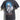 Vintage 2011 US 360 Tour Graphic Tee Black Concert T-Shirt Tee Shirt Medium