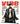 Vintage January 2002 Vibe Hip Hop R&B Magazine - Ja Rule SHAKIRA Jill Scott