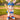 New Boy Nursery Baseball Player Easter Bunny Figurine Rabbit Statue Decor
