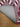 New Candy Cane Door Mat Christmas Welcome Doormat Indoor Entrance Room Decor Rug