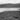 Vtg 1954 Provo Utah State Lake Nature Water Photo #1451