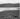 Vtg 1954 Provo Utah State Lake Nature Water Photo #1451