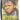 Vtg BAM LA's Music Magazine - January 27, 1989 Vol. 15 No. 2 Tracy Chapman 