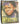 Vtg BAM LA's Music Magazine - January 27, 1989 Vol. 15 No. 2 Tracy Chapman 