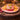 New Large Western Cowgirl Hat Chips and Guacamole Salsa Party BBQ Dish Plate