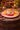 New Large Western Cowgirl Hat Chips and Guacamole Salsa Party BBQ Dish Plate