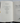 Vintage Fall to Pieces: The Music and the Life of Patsy Cline BY Mark Bego Book