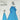 Vtg 1963 Retro MCM Fashion Designer Presentation (Mood) Sketch Board (19 of 40)