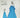 Vtg 1963 Retro MCM Fashion Designer Presentation (Mood) Sketch Board (19 of 40)