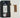 Vtg 1997 Rare Capitol Records Compilation 18 Videos VHS Tape (Beastie Boys) 