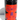 Vintage Harvey's LAKE TAHOE SNEAKY TIKI Black & Red Hawaiian Cup Tumbler