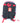 New Disney Star Wars The Force Awakens Kids / Toddler Backpack