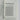 Vintage 1983 MASTERING YOUR VIC-20 Though Eight Basic Projects Book Commodore