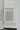 Vintage 1983 MASTERING YOUR VIC-20 Though Eight Basic Projects Book Commodore