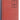 Vintage 1911 Silas Marner ELIOT Eclectic English Classics (American Print) Book