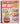 Vtg Hot Rat Rod Car Magazine - January 1966 HOT ROD (Breedlove's 600.601 MPH)