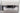 Rare Vintage 1994 Incognito: 100 And Rising VERVE Promo Cassette 