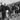 Vtg B&W 1920's - 1930's BETA PHI Frat Photo (Hazing Chant) Funny Socks Knickers